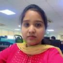 Pujashri ICSE Tuition classes trainer in Rangareddy