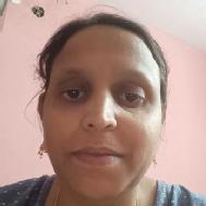 Prasanthi Class I-V Tuition trainer in Hyderabad