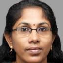 Photo of Jasmine S.