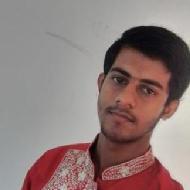 Sudipta Dan Class I-V Tuition trainer in Bhatar