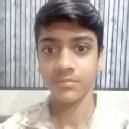 Photo of Sachin Aggarwal