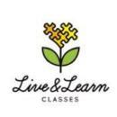 Om Learning Institute photo