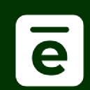 Edurup School Data Science institute in Bangalore