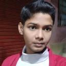 Photo of Shubham Kumar