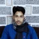 Photo of Sanjay Kotal