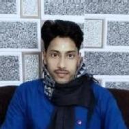 Sanjay Kotal Class I-V Tuition trainer in Nandakumar