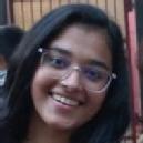 Photo of Bhavya Joshi