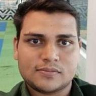 Introduction of Web development for Absolute Beginners