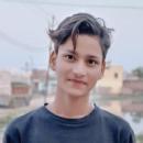 Arman Mo Tuition trainer in Meerganj