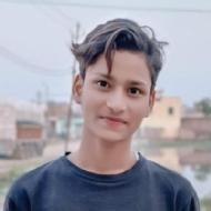 Arman Mo Class 10 trainer in Meerganj