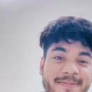 Photo of Masud Iftikar Alam