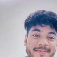 Masud Iftikar Alam Class 9 Tuition trainer in Guwahati