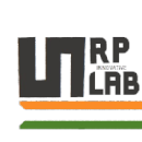 Photo of RP Innovative Labs