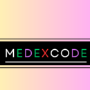MedeXCode Solutions photo