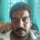 Photo of Surya Krishna Anilkumar