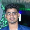 Photo of Pijush Kanti Mandal