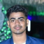 Pijush Kanti Mandal Class 12 Tuition trainer in Chandrakona Road