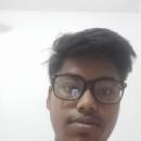 Photo of Abhishek Kumar