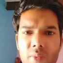 Photo of Rohit Kumar Jha