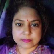 Ipsita G. Vocal Music trainer in Vadodara