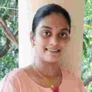 Peddireddy Y. Class 12 Tuition trainer in Ambajipeta