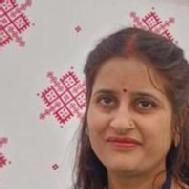 Neelam P. Class I-V Tuition trainer in Indore