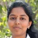 Photo of Lalitha S.