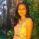 Shweta benjamin david Spoken English trainer in Kosmi