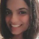 Ishneet Kaur Nursery-KG Tuition trainer in Delhi