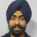 Photo of Sidak Singh