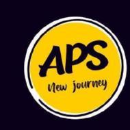 The APS Academy Class 12 Tuition institute in Noida