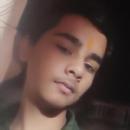 Photo of Raghav