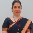 Photo of Seema B.