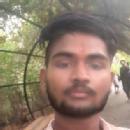 Photo of Aryansinh Rajavat
