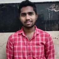 Prasanna Shivanand Malagund Class 10 trainer in Hangal