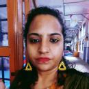 Photo of Swetha