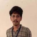 Photo of Srikanth