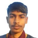 Photo of Sumit Kumar