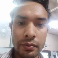 Jayveer Singh Computer Course trainer in Chamoli