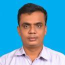Photo of Sureshkumar K