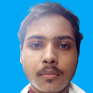 Arpan Dey Class I-V Tuition trainer in Kolkata