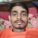 Photo of Prafull Kumar