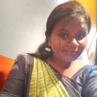 Daisy S Class I-V Tuition trainer in Coimbatore