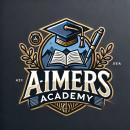 Aimers Academy photo