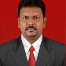 Photo of Selva Kumar