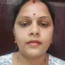 Photo of Sumathi Vemireddy S.