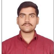 Suraj Singh Class I-V Tuition trainer in Purnea