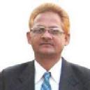 Photo of Tarun Kumar Sahu