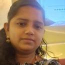 Photo of Reeshma