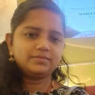 Reeshma Class I-V Tuition trainer in Paravur